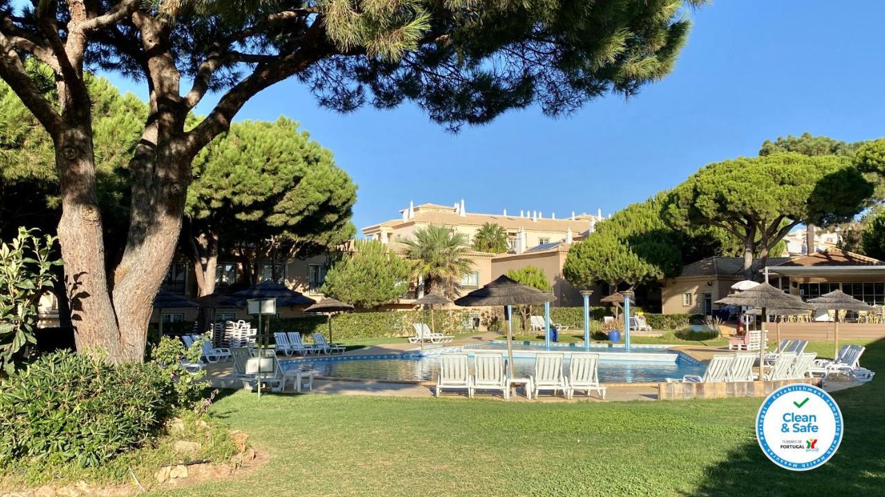Bicos T Cip Albufeira